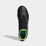 Copa Sense.3 TF