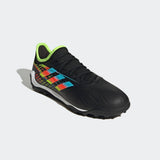 Copa Sense.3 TF