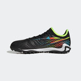 Copa Sense.3 TF