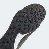 Copa Sense.3 TF