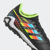 Copa Sense.3 TF