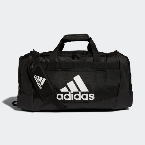 Defender IV Medium Duffel Bag