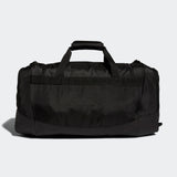 Defender IV Medium Duffel Bag