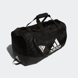 Defender IV Medium Duffel Bag