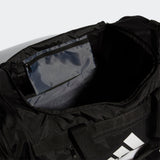 Defender IV Medium Duffel Bag