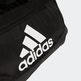 Defender IV Medium Duffel Bag