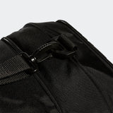 Defender IV Medium Duffel Bag