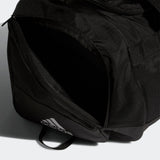 Defender IV Medium Duffel Bag