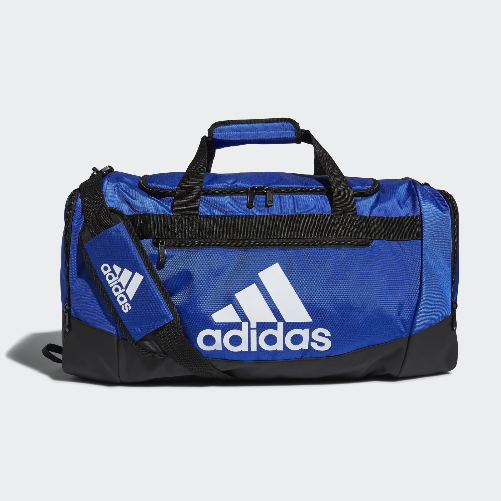 Defender IV Medium Duffel Bag Planete Foot