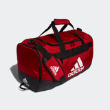 Defender IV Medium Duffel Bag