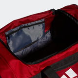 Defender IV Medium Duffel Bag