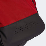 Defender IV Medium Duffel Bag