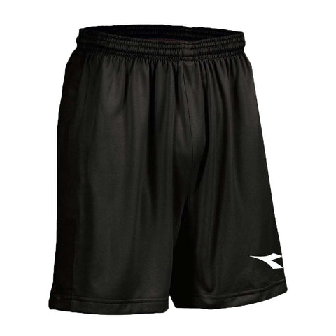 Youth/Men's Dominate Shorts