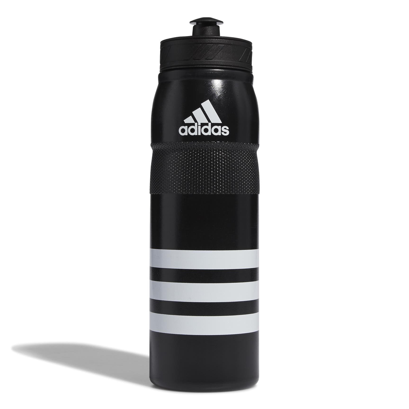 Adidas new arrivals drink bottle