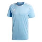 Entrada 18 Youth Jersey