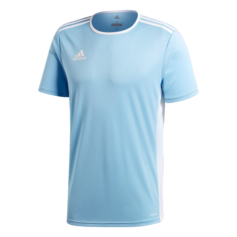 Entrada 18 Youth Jersey