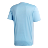 Entrada 18 Youth Jersey