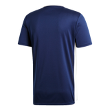 Entrada 18 Men's Jersey