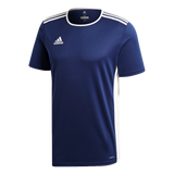 Entrada 18 Men's Jersey