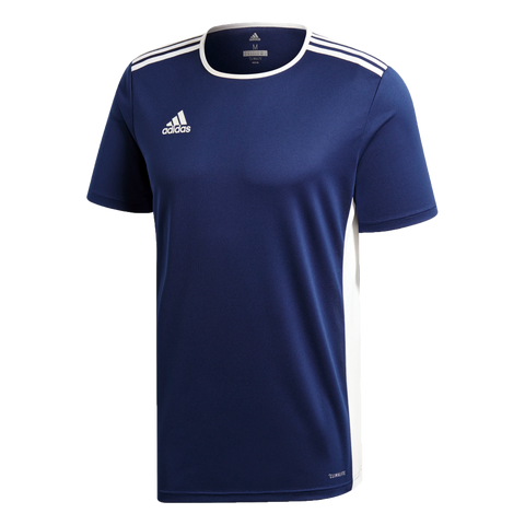 Entrada 18 Men's Jersey