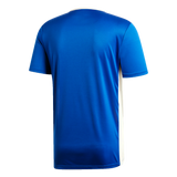 Entrada 18 Men's Jersey