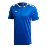 Entrada 18 Youth Jersey
