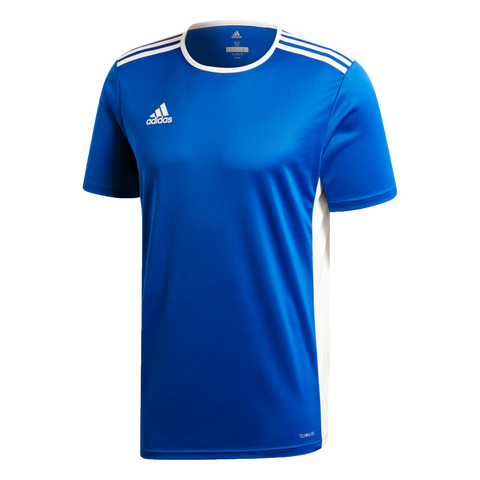 Entrada 18 Youth Jersey