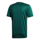Entrada 18 Youth Jersey