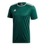 Entrada 18 Youth Jersey