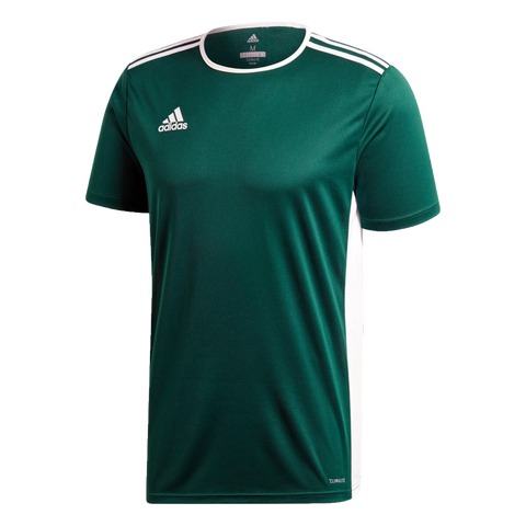 Entrada 18 Youth Jersey