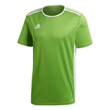 Entrada 18 Men's Jersey