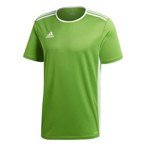 Entrada 18 Men's Jersey