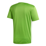 Entrada 18 Men's Jersey