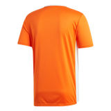 Entrada 18 Men's Jersey
