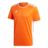 Entrada 18 Men's Jersey
