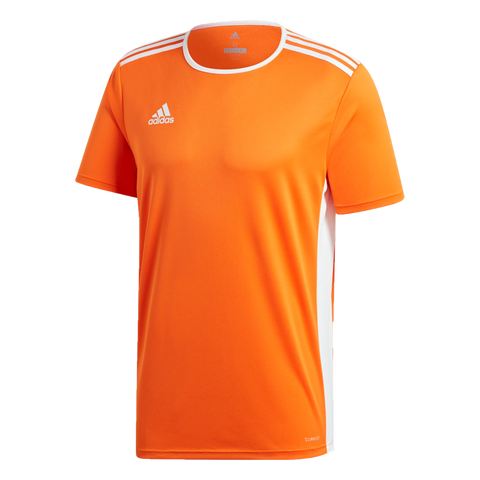 Entrada 18 Men's Jersey