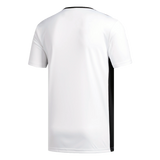Entrada 18 Men's Jersey