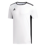Entrada 18 Men's Jersey