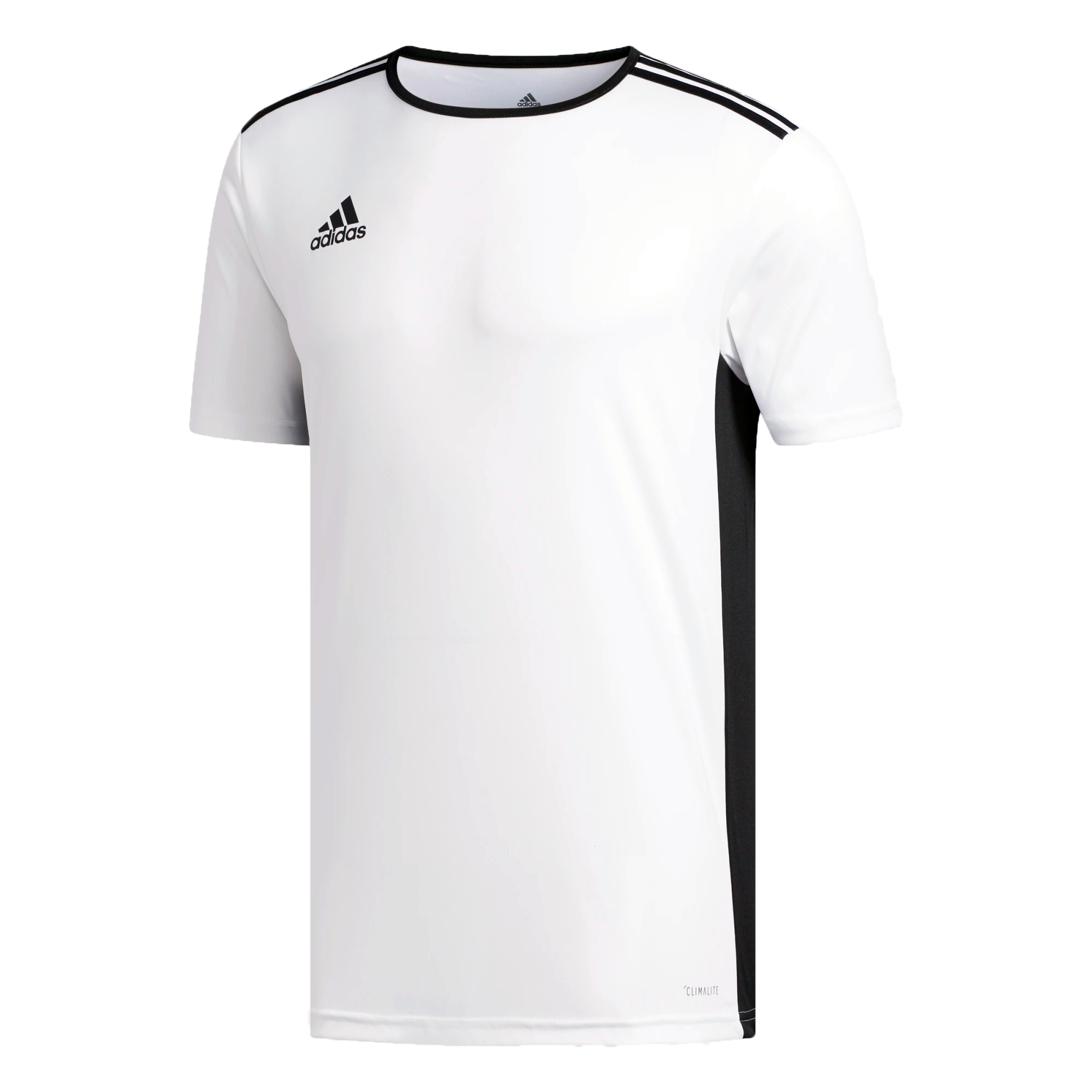 Ce0818 adidas top