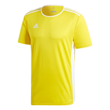 Entrada 18 Men's Jersey