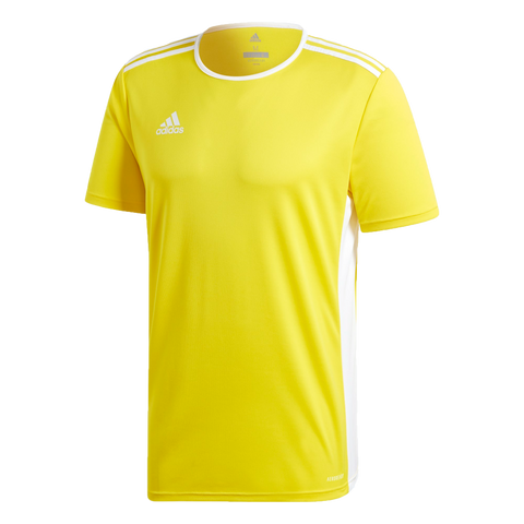 Entrada 18 Men's Jersey