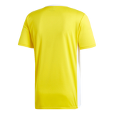 Entrada 18 Men's Jersey