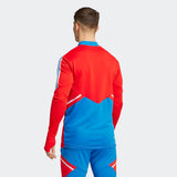 FC Bayern Men's Condivo 22 Training Top