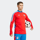 FC Bayern Men's Condivo 22 Training Top