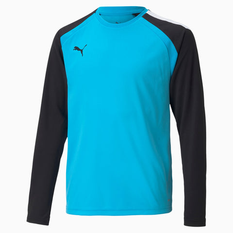 Youth TEAM PACER GK LS Jersey