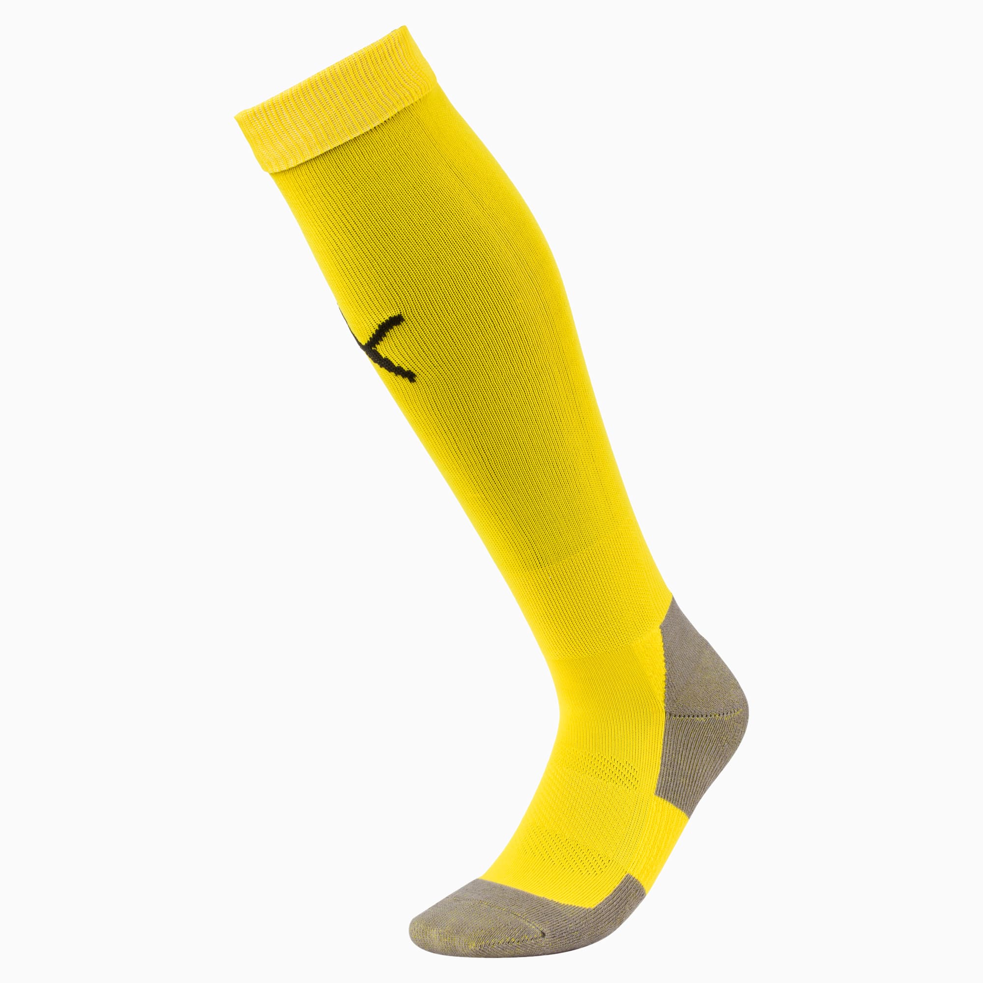 LIGA CORE Sock Planete Foot