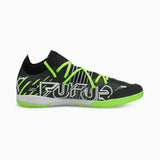 FUTURE Z 1.2 Pro Court