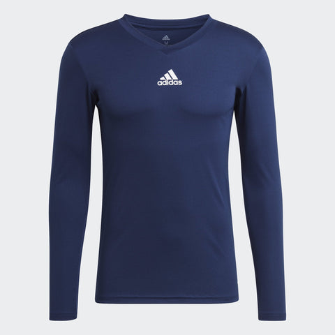 Men's Team Base Tee