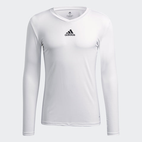 Men's Team Base Tee