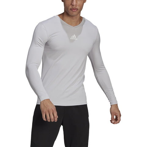 Men's Team Base Tee